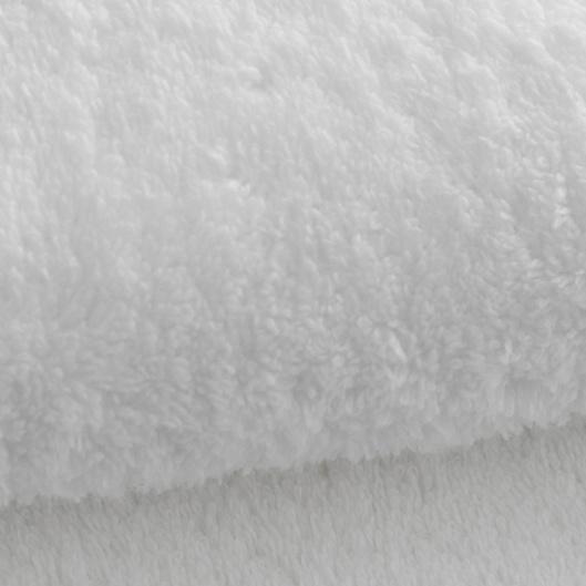 Series of 6 Acne Bootcamp Peels