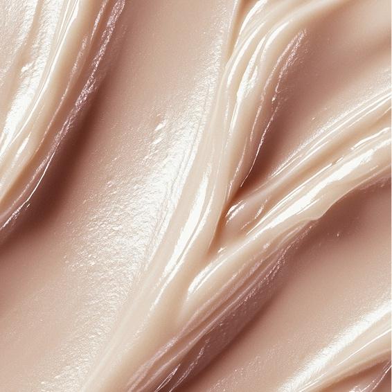 GLACIAL SERIES OF 3 - GLOSS